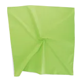 Vibrant Green