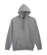 RS Sport Grey