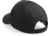 Gorra original - 5 paneles