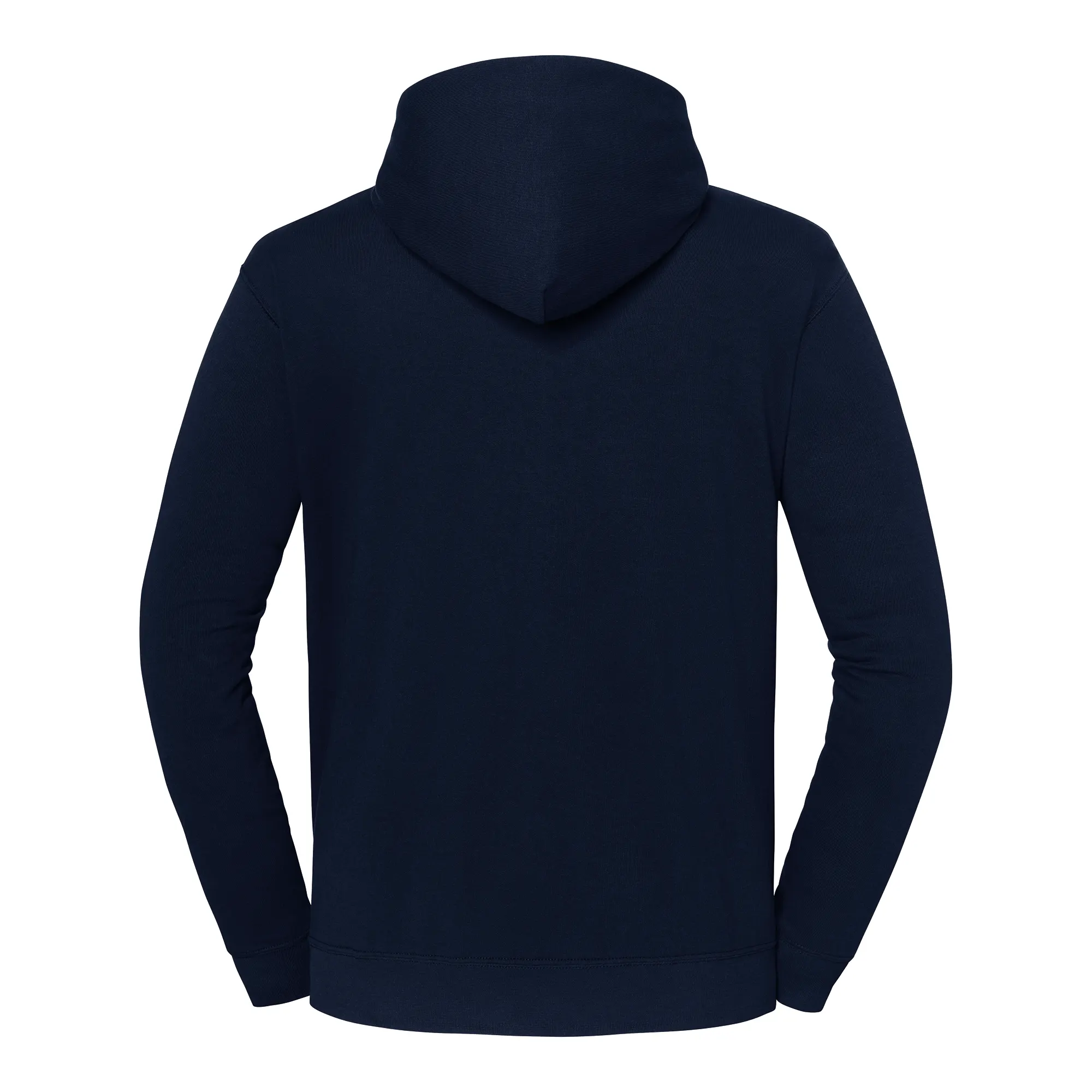 Sudadera con capucha Iconic 250