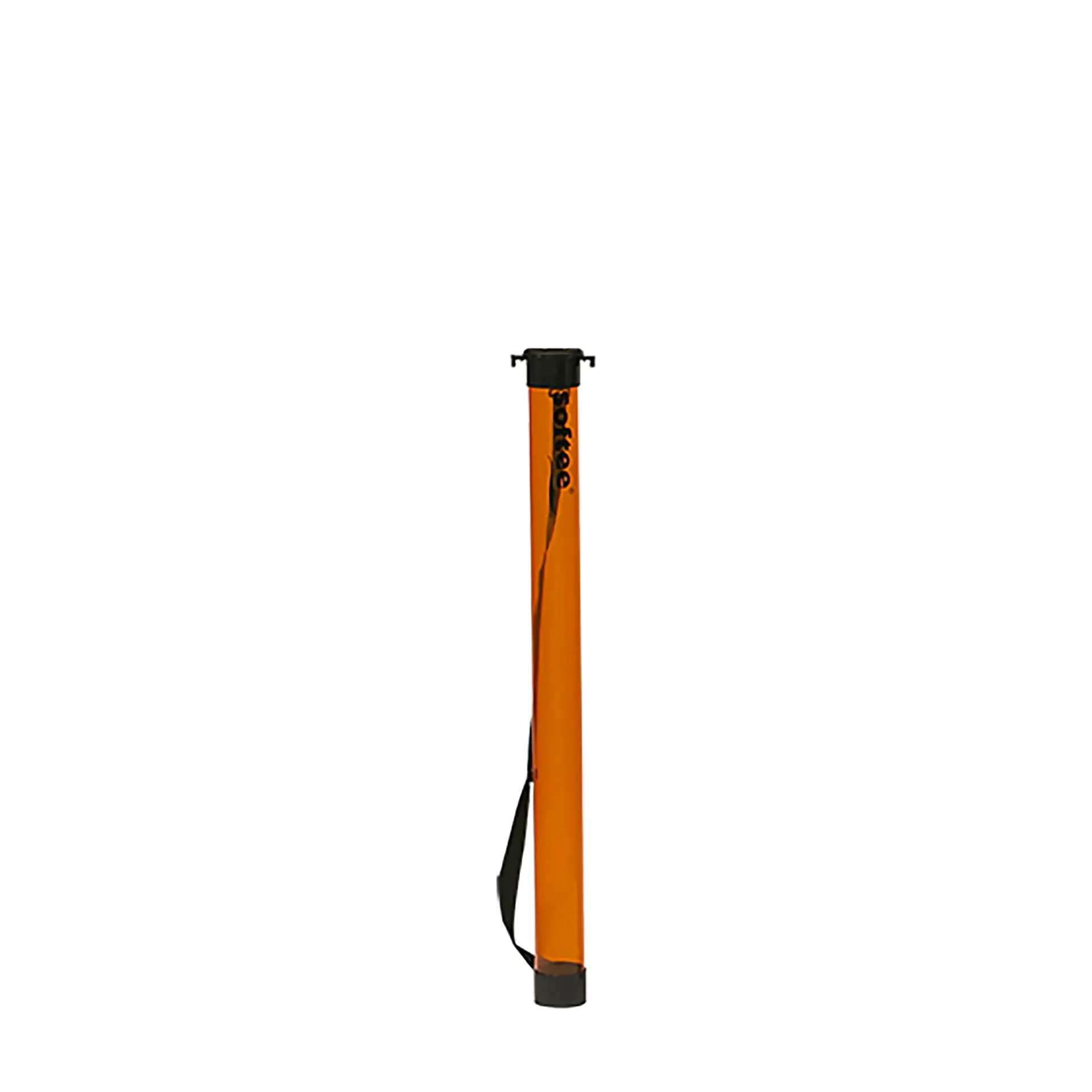 TUBO RECOGEPELOTAS SOFTEE TENIS / PÁDEL