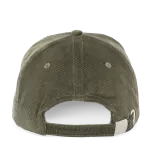 Bold Khaki