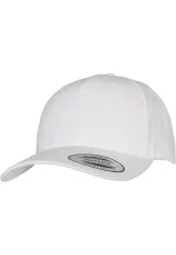 Gorra clásica premium snapback