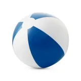 Azul (104)