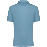Cool Blue