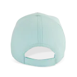 Ice Mint