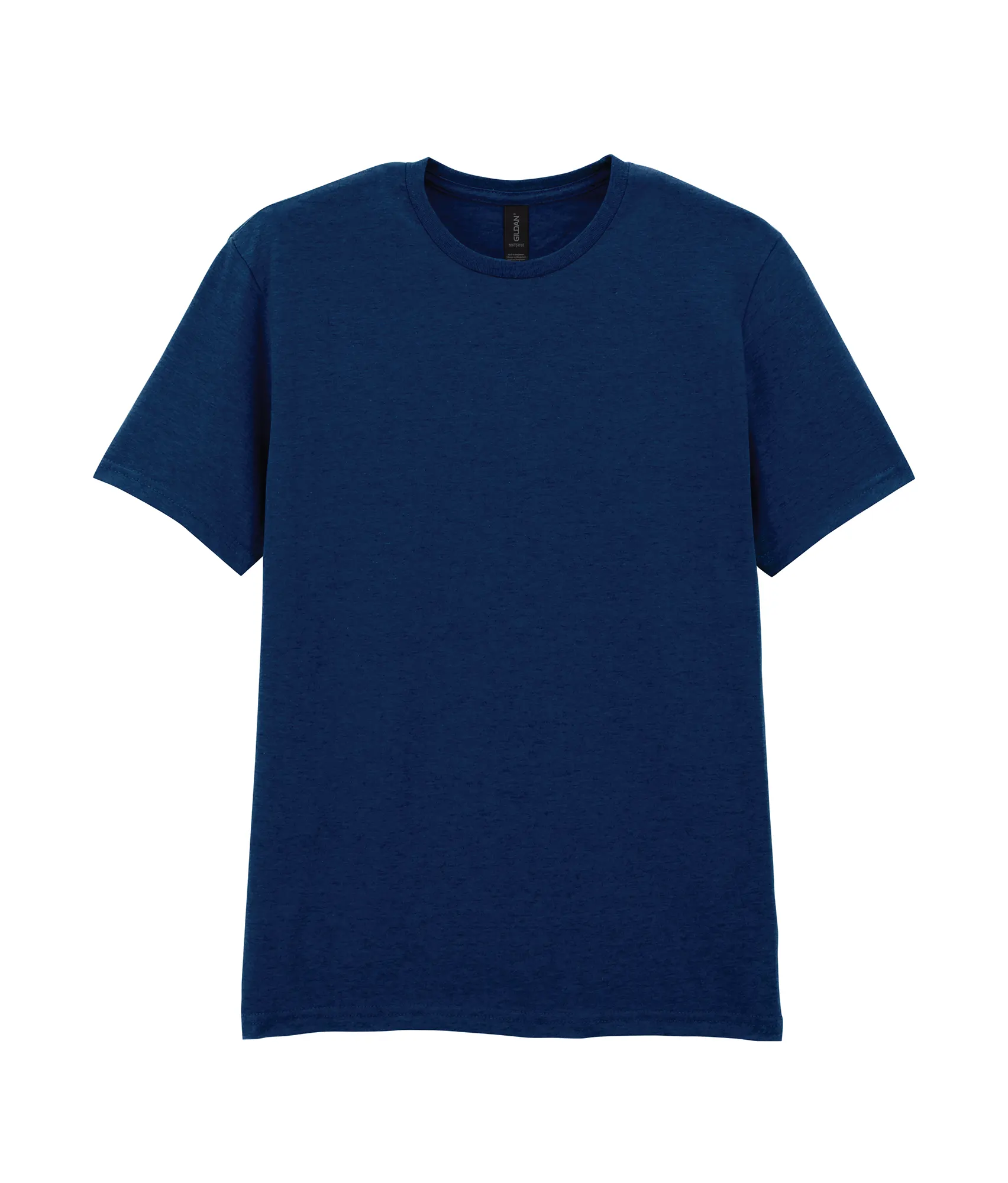 Camiseta SoftStyle hombre