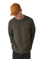Gorra de 5 paneles - K-up Gold Label