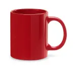 Rojo (105)