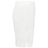 Short de baloncesto infantil