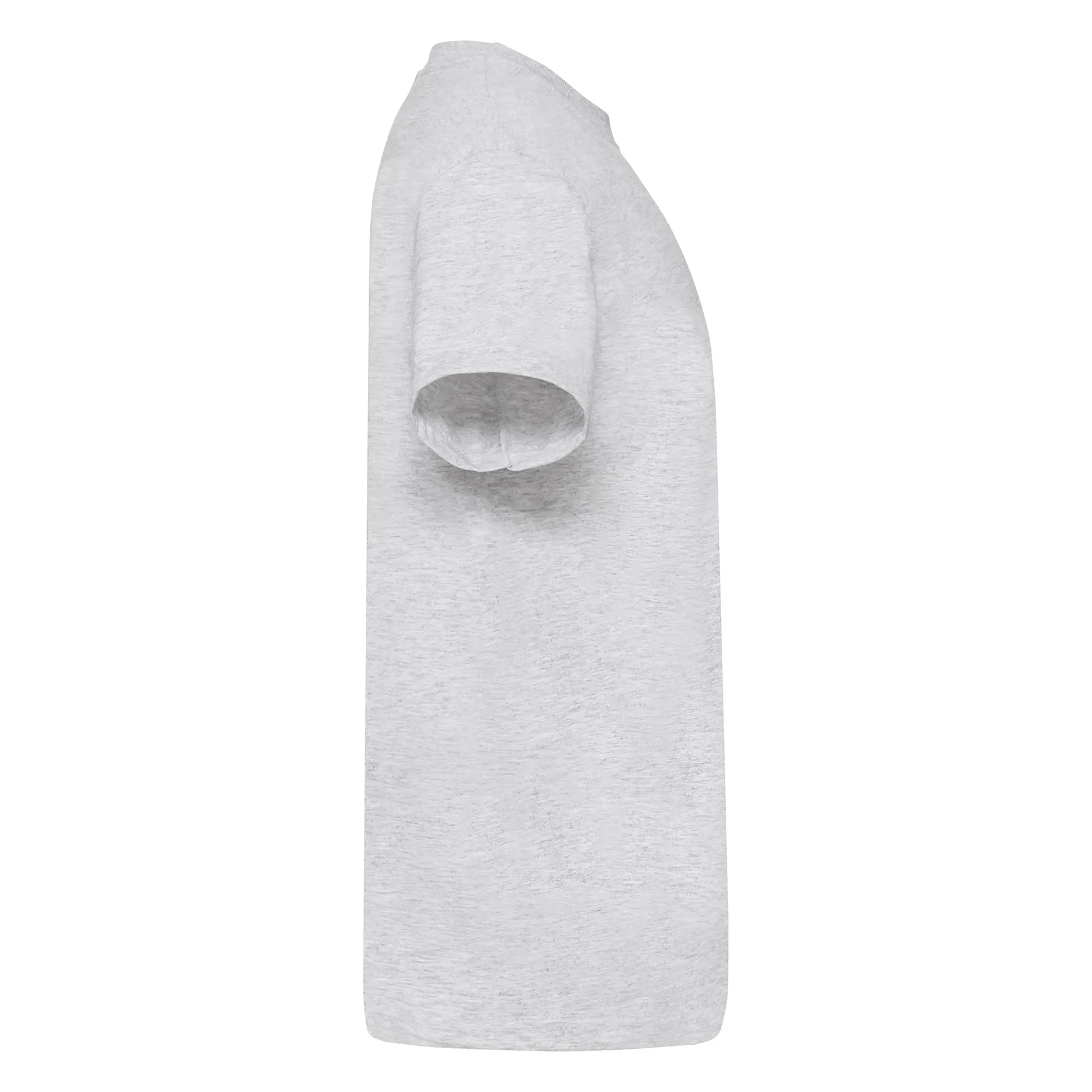 CAMISETA FRUIT OF THE LOOM VALUEWEIGHT INFANTIL