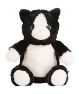 Peluche print me