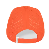 Sunset Orange