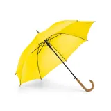 Amarillo (108)