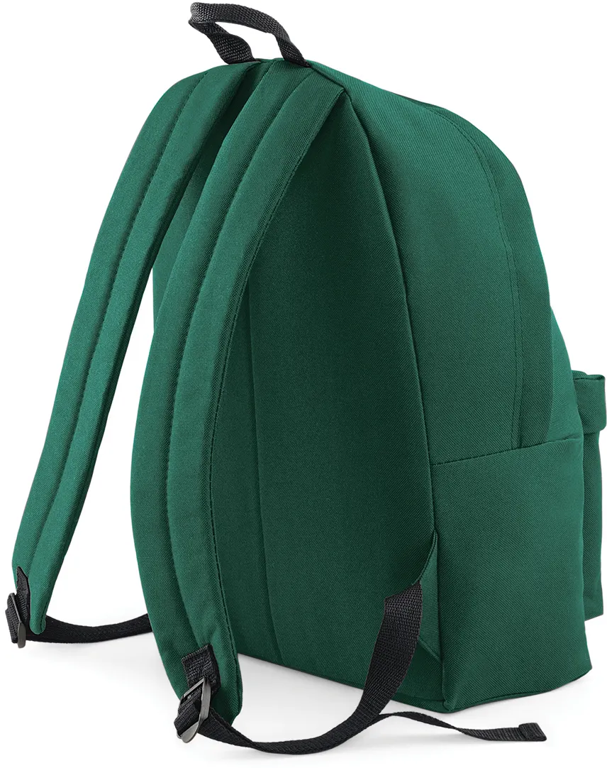 Mochila Original Fashion