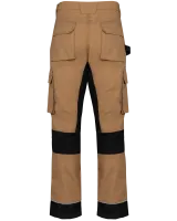 Camel / Black