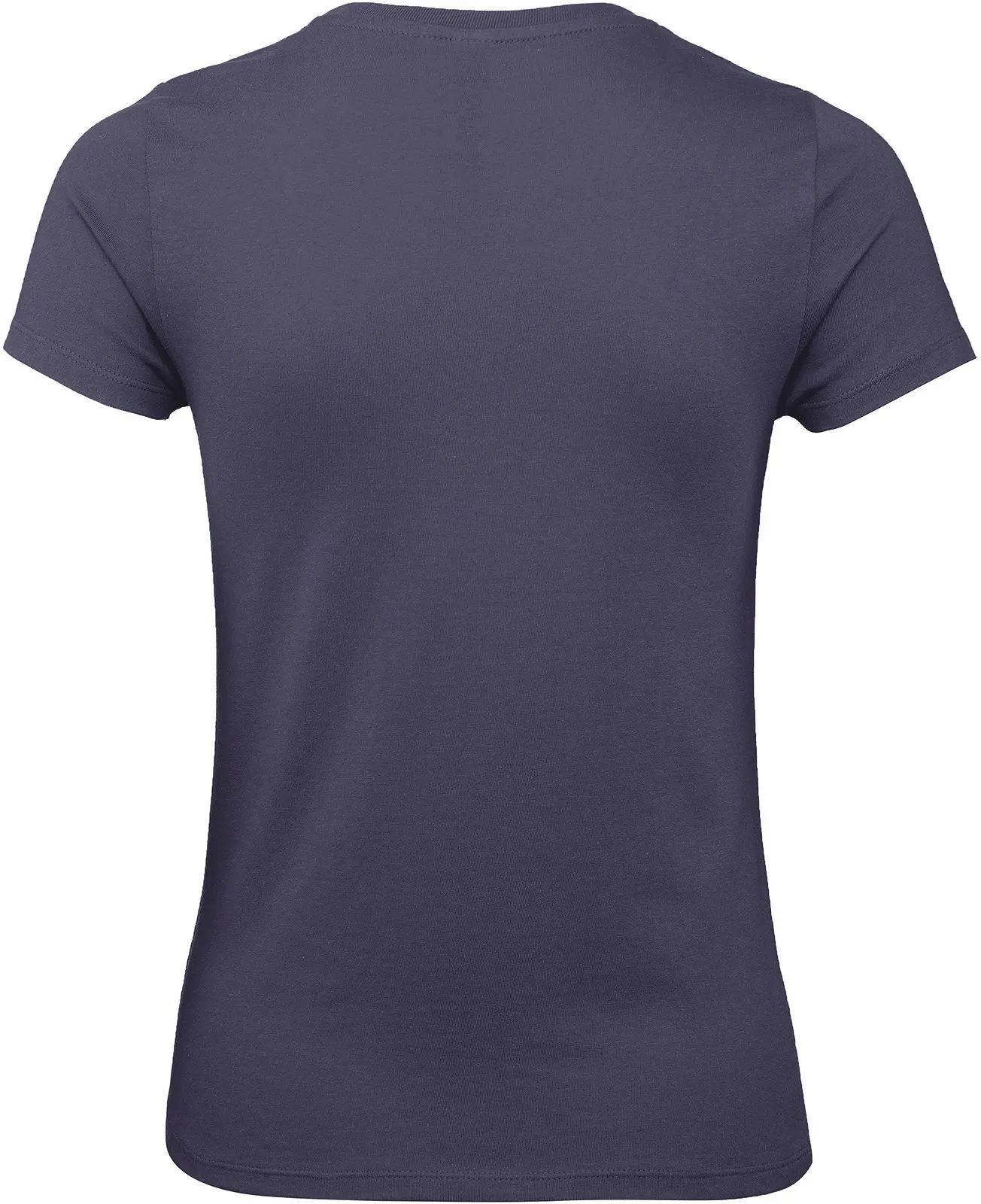 Camiseta #E150 mujer