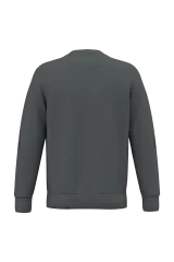 Iron Grey
