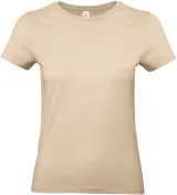 Camiseta #E190 mujer