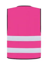 Magenta