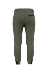 Sporty Khaki