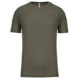 Camiseta de deporte hombre