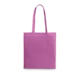 Morado (132)