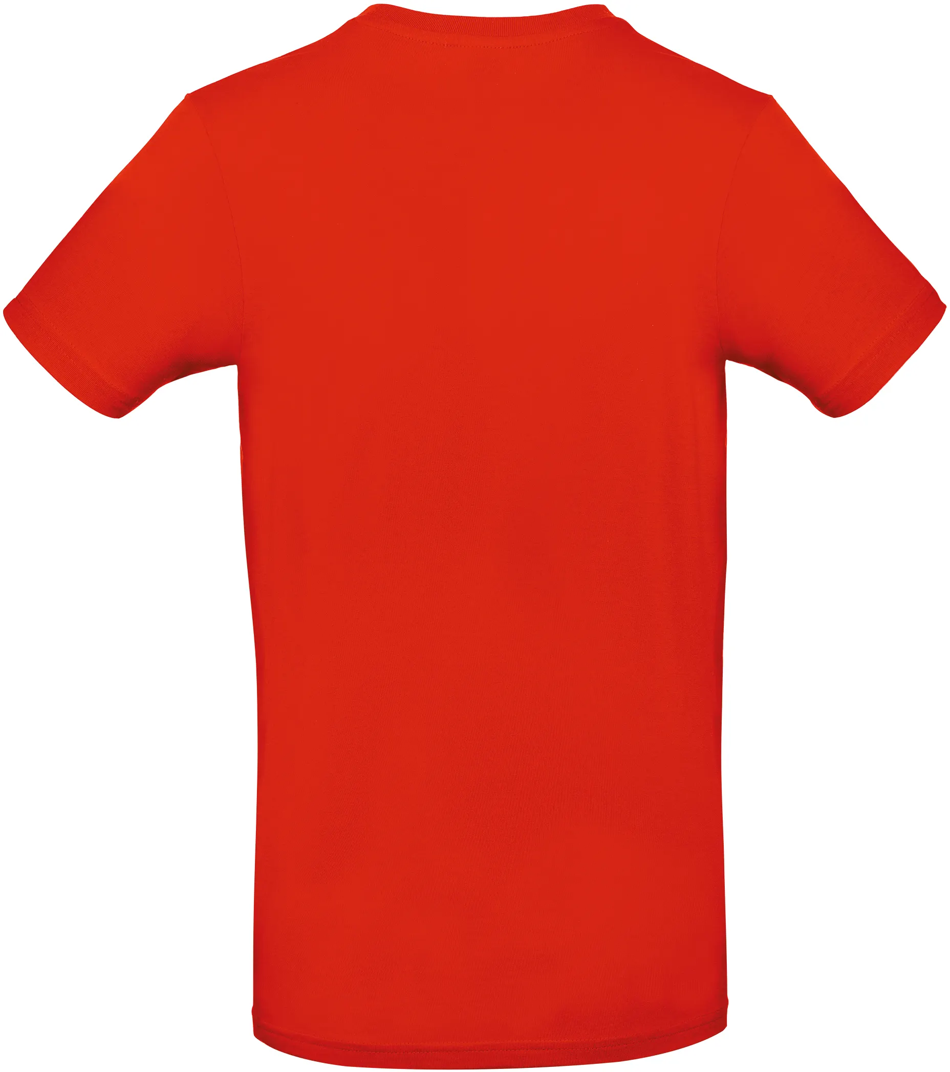 Camiseta #E190 hombre