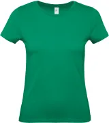 Camiseta #E150 mujer
