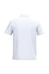 Ideal White
