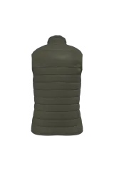 Ideal Urban Khaki