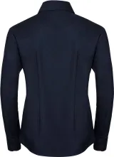 Bright Navy