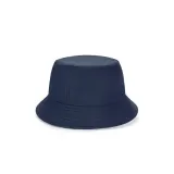 Azul marino (134)