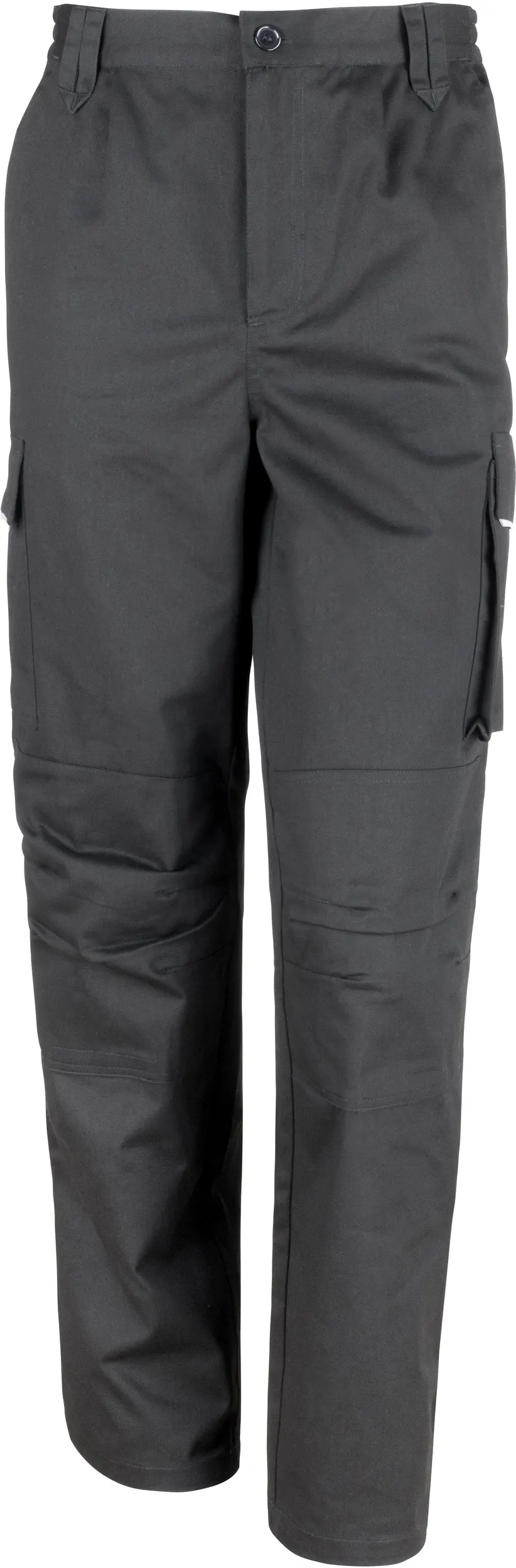 Pantalón Action para mujer