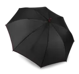 Black / Wine