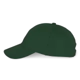 Gorra "Easy printing" 6 paneles