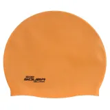 Naranja Sweet
