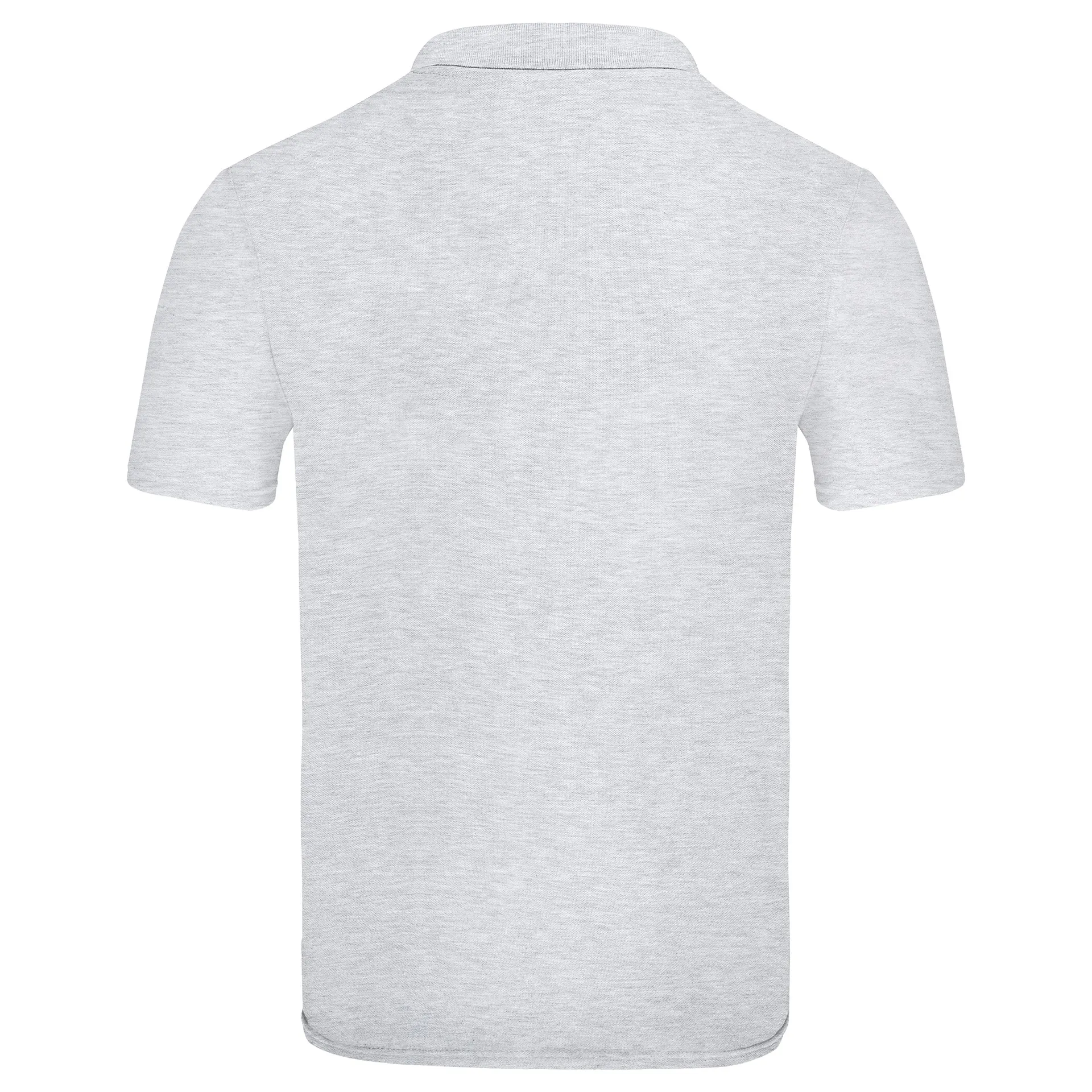 POLO FRUIT OF THE LOOM ORIGINAL ADULTO
