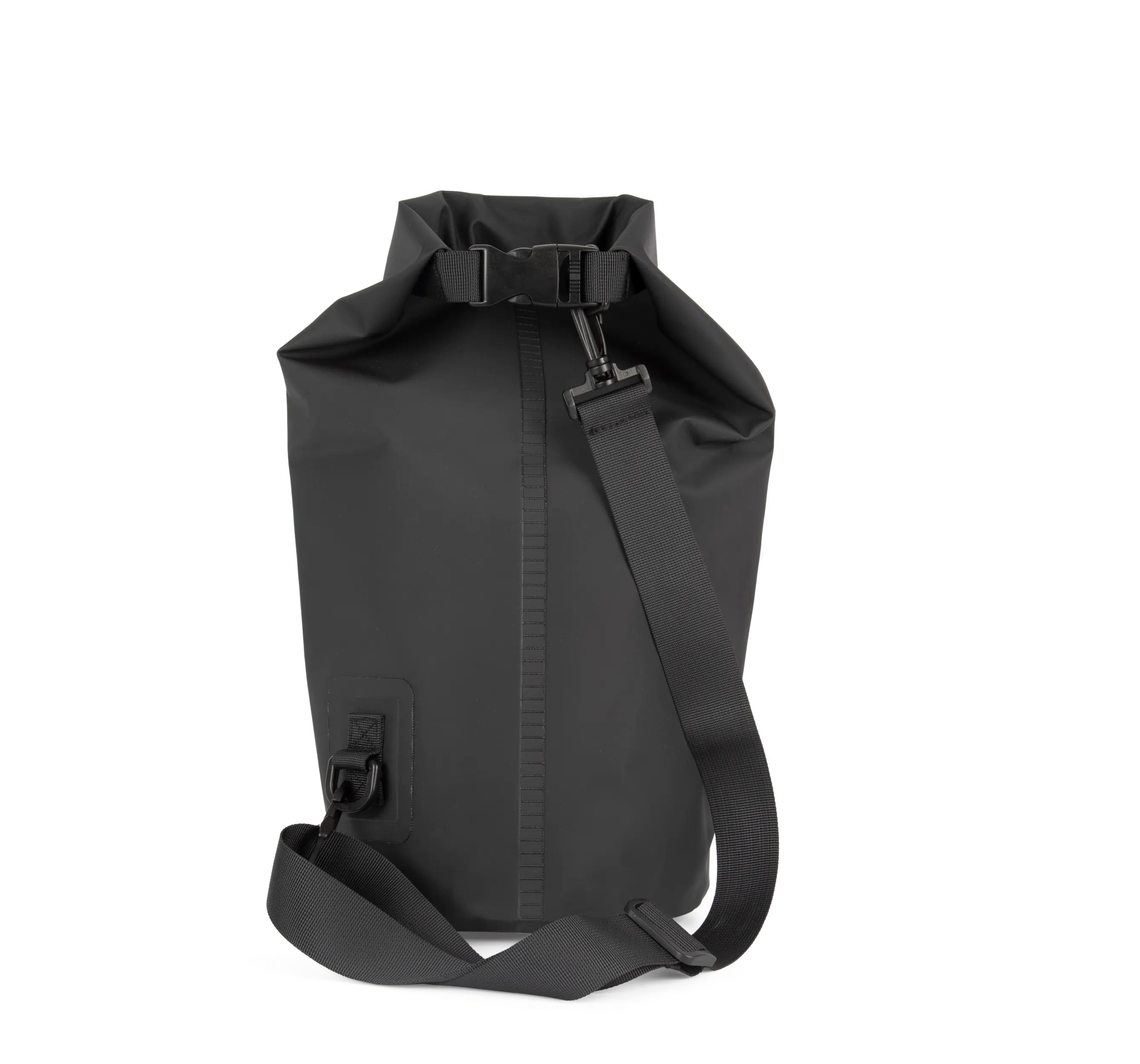 Bolsa impermeable Roll-Top - 10 litros
