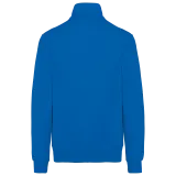 Light Royal Blue