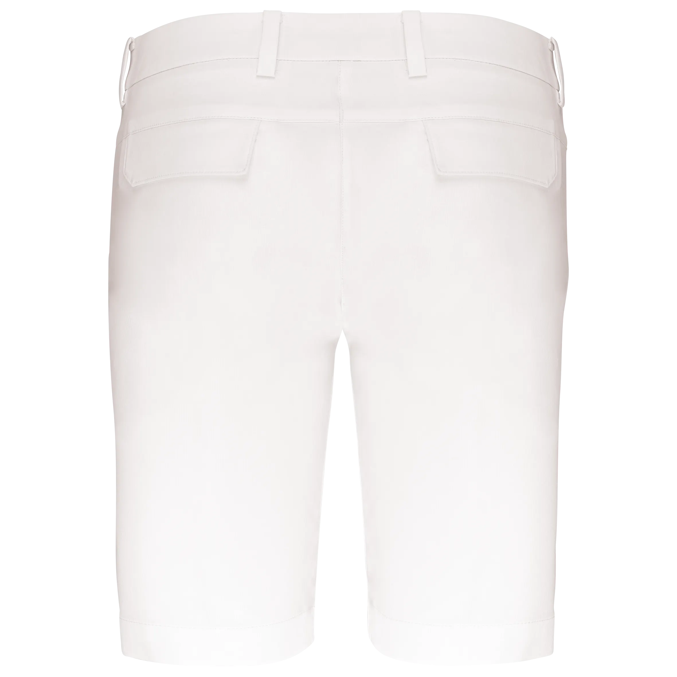 Bermudas mujer