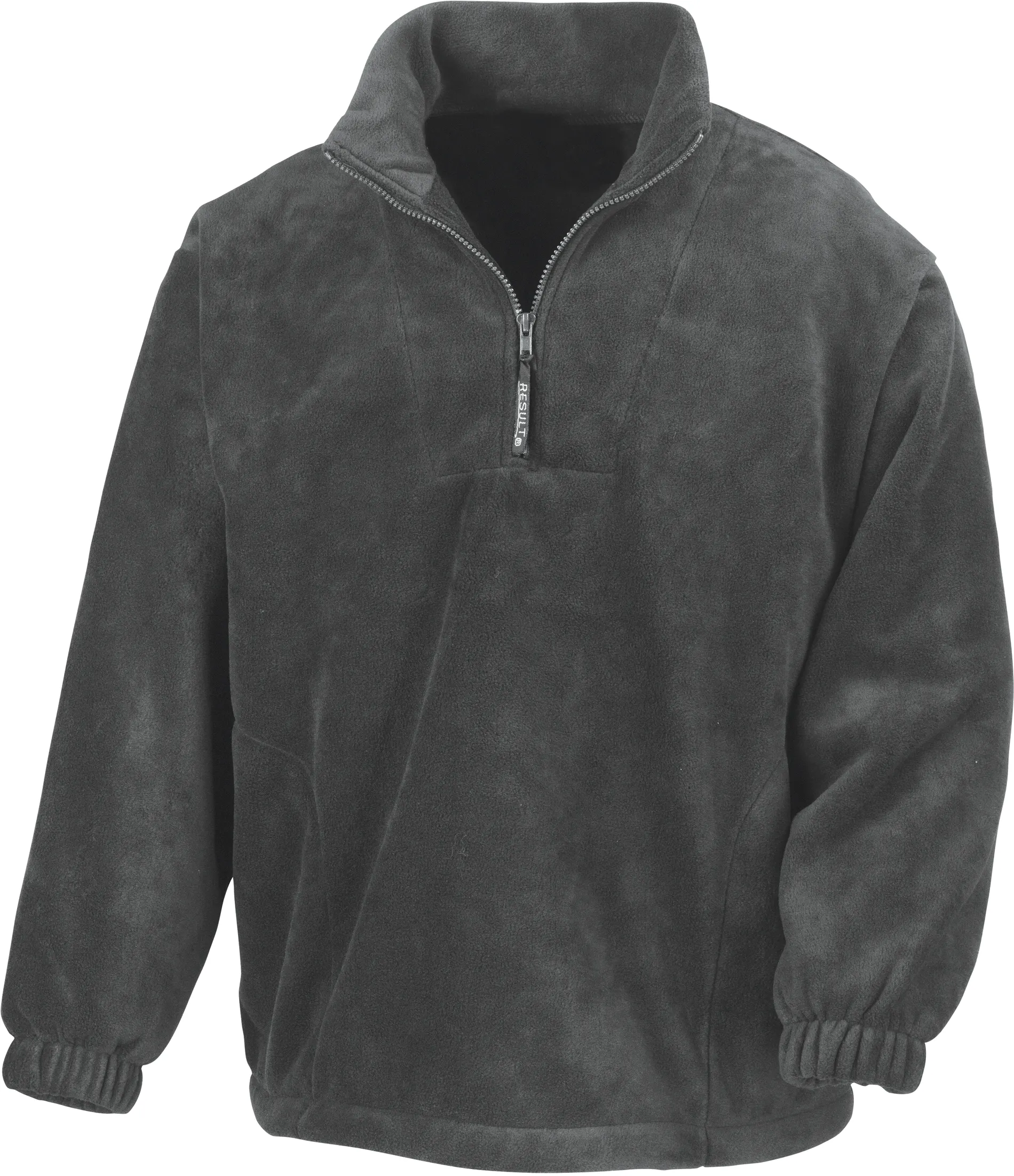 Polar Polartherm™ 1/4 cuello