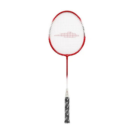 RAQUETA BADMINTON SOFTEE B800 JUNIOR