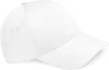 Gorra Ultimate - 5 paneles