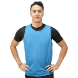 Azul Flúor