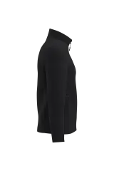 Chaqueta softshell de 2 capas hombre
