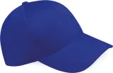 Gorra Ultimate - 5 paneles