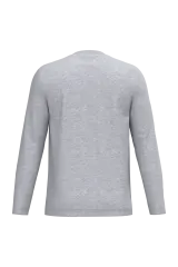 Ideal Oxford Grey