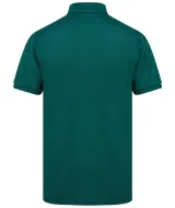 Bottle Green