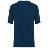 Sporty Navy / Marl Sporty Navy